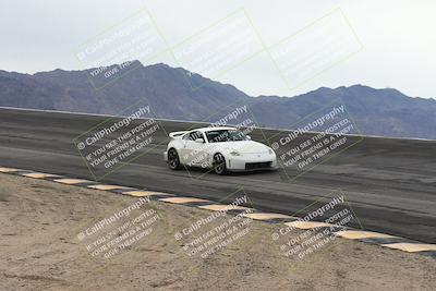 media/Nov-22-2025-Speed Ventures (Sat) [[a198746dab]]/4-Green Group/Session 1 Bowl/